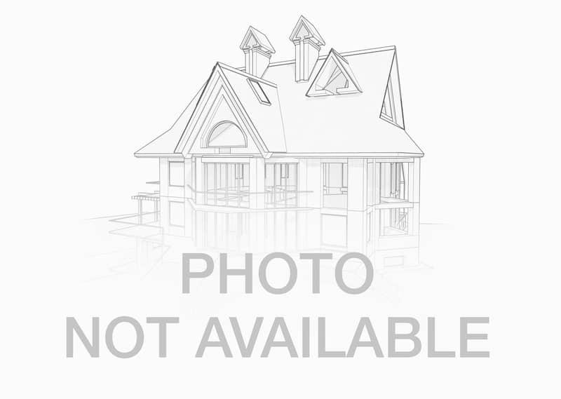 5341 S Austin Avenue , Chicago, IL 60638